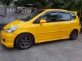 Honda Jazz 2006 Automatic Gasoline for sale in Imus-1