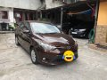2nd Hand Toyota Vios 2014 for sale in Manila-5