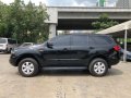 Ford Everest 2017 Automatic Diesel for sale in Makati-4