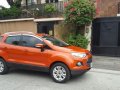 Used Ford Ecosport 2014 for sale in Mandaluyong-8