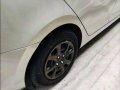 Selling Hyundai Accent 2011 at 70000 km in Cavite City-4