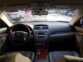 Toyota Camry 2011 Automatic Gasoline for sale in Parañaque-4