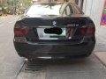 2nd Hand Bmw 320D 2008 Automatic Diesel for sale in Manila-6