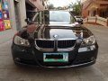 2nd Hand Bmw 320D 2008 Automatic Diesel for sale in Manila-4