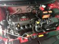 Selling Toyota Vios 2017 at 20000 km in Malolos-0