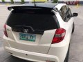 2nd Hand Honda Jazz 2012 at 70000 km for sale in Quezon City-0