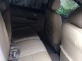 Toyota Fortuner 2014 Automatic Diesel for sale in Quezon City-3