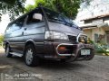 2nd Hand Toyota Hiace 1994 Van for sale in Bacoor-0