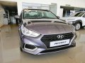 Selling Brand New Hyundai Accent 2019 in San Fernando-0