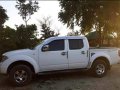 2nd Hand Nissan Navara 2010 for sale in Baguio-1