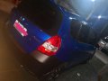 2nd Hand Honda Jazz 2005 for sale in Taguig-4