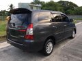 Used Toyota Innova 2015 for sale in Imus -11