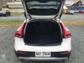 Volvo V40 2013 Automatic Gasoline for sale in Pasig-1