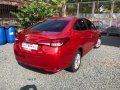 2nd Hand Toyota Vios 2018 for sale in Quezon City-3