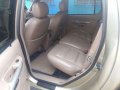 2nd Hand Ford Explorer 2002 for sale in Quezon City-3