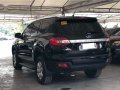 Ford Everest 2017 Automatic Diesel for sale in Makati-1