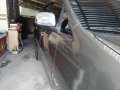 Selling Used Toyota Innova 2006 in Quezon City-0
