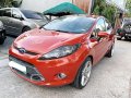 Used Ford Fiesta 2011 Hatchback for sale in Bacoor-6