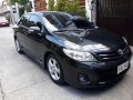 Sell 2nd Hand 2011 Toyota Altis in Imus-7