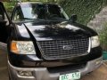 Selling 2nd Hand Ford Expedition 2003 in Taguig-2