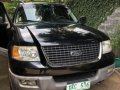Selling 2nd Hand Ford Expedition 2003 in Taguig-1
