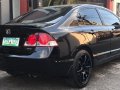2006 Honda Civic for sale in San Fernando-1