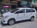 Selling Used Toyota Innova 2014 in Tagaytay-1