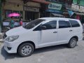 Selling Used Toyota Innova 2014 in Tagaytay-5