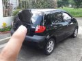 Used Hyundai Getz for sale in San Pascual-1