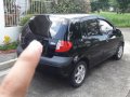 Used Hyundai Getz for sale in San Pascual-4