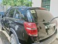 2nd Hand Chevrolet Captiva 2016 for sale in Cainta-2