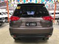 Mitsubishi Montero 2015 Automatic Diesel for sale in Marikina-3