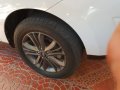 2nd Hand Hyundai Tucson 2014 for sale in San Juan-0