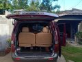 Used Hyundai Starex 2011 for sale in Cagayan de Oro-4