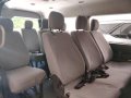 Used Toyota Grandia 2012 Manual Diesel for sale in Makati-0