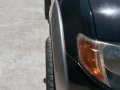 Selling Mitsubishi Strada 2008 Manual Diesel in Butuan-2