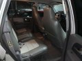 Sell 2004 Ford Expedition Automatic Gasoline at 80000 km in Quezon City-7