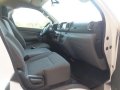 2nd Hand Nissan Nv350 Urvan 2015 for sale in Quezon City-4