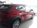 Brand New Hyundai KONA for sale in Calamba-0