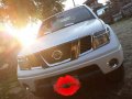 2nd Hand Nissan Navara 2010 for sale in Baguio-6