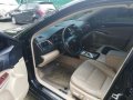 Used Toyota Camry 2014 for sale in Marikina-2