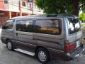 2nd Hand Toyota Hiace 1994 Van for sale in Bacoor-4