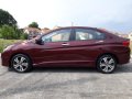 2nd Hand Honda City 2014 for sale in Lipa-5