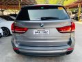 Sell 2nd Hand 2016 Bmw X5 Automatic Diesel at 10000 km in Pasig-8