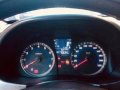 Selling Hyundai Accent 2011 at 70000 km in Cavite City-9