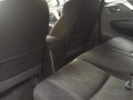 Black Mitsubishi Montero 2018 for sale in Marikina-4