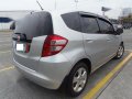 Selling Honda Jazz 2009 Automatic Gasoline in Quezon City-10