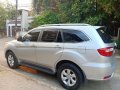 Used Foton Toplander 2017 for sale in Cainta-4