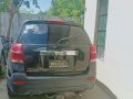 2nd Hand Chevrolet Captiva 2016 for sale in Cainta-3