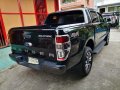 Selling Ford Ranger 2018 Automatic Diesel at 20000 km in Meycauayan-4